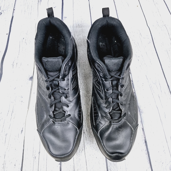 NEW BALANCE | MX623AB3 laceup extra wide width 4E running shoes sneakers - Picture 4 of 10